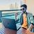Muhammad Haseeb H.