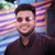 Zahid H.