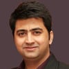 Parshant K.