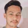 Abrar H.
