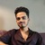 Prabhat T.