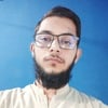 Muzammil A.