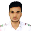 Sifat P.