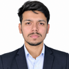 Abhinay S.