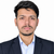 Abhinay S.