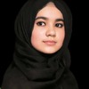 Ishrat A.