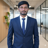 Patel P.