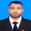 abdul w.