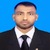 abdul w.