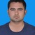 Mohsin k.