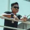 Macoy G.