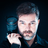Emrah M.