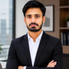 Zohaib S.