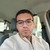 Mohamed S.