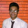 Md Towfiq A.