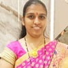 Sujata D.