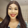 Omoze Anita E.