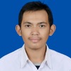 Galang R.