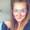 Boglarka J.