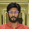 Chirag M.