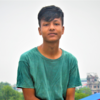 Nishan G.