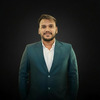 Amit R.
