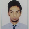 MD Mehidi Arman R.