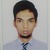 MD Mehidi Arman R.