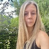 Dunja S.