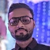 Subhankar D.
