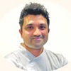 Prashanth K.