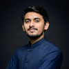 Ezaaz A.