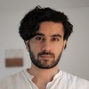 Damanjit G.