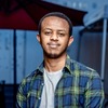 Abdulaziz Y.