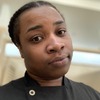 Marsha-Lee W.
