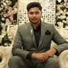 Muhammad F.