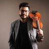 Alvaro G.