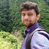 Madan P.