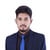 Md.Mehedi Hasan S.