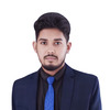 Md.Mehedi Hasan S.