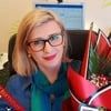 Irena S.