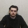 Yakov K.