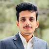 Ali D.