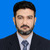 Muhammad Anwar K.