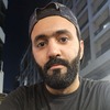Jasim M.