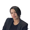 Patreece R.