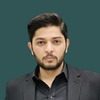 Mujeeb U.