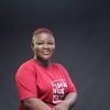 Chioma A.