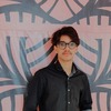 Aditya Y.