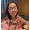 Aleli May P.
